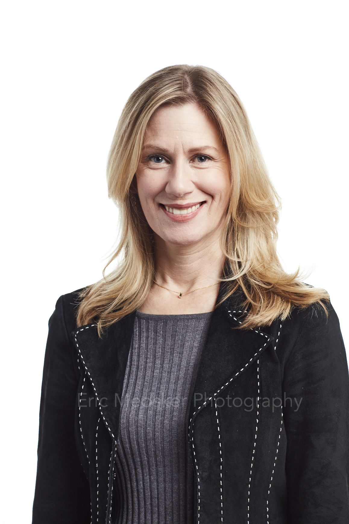 Lisa Stone WrapWomen