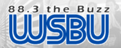 WSBU 88.3 