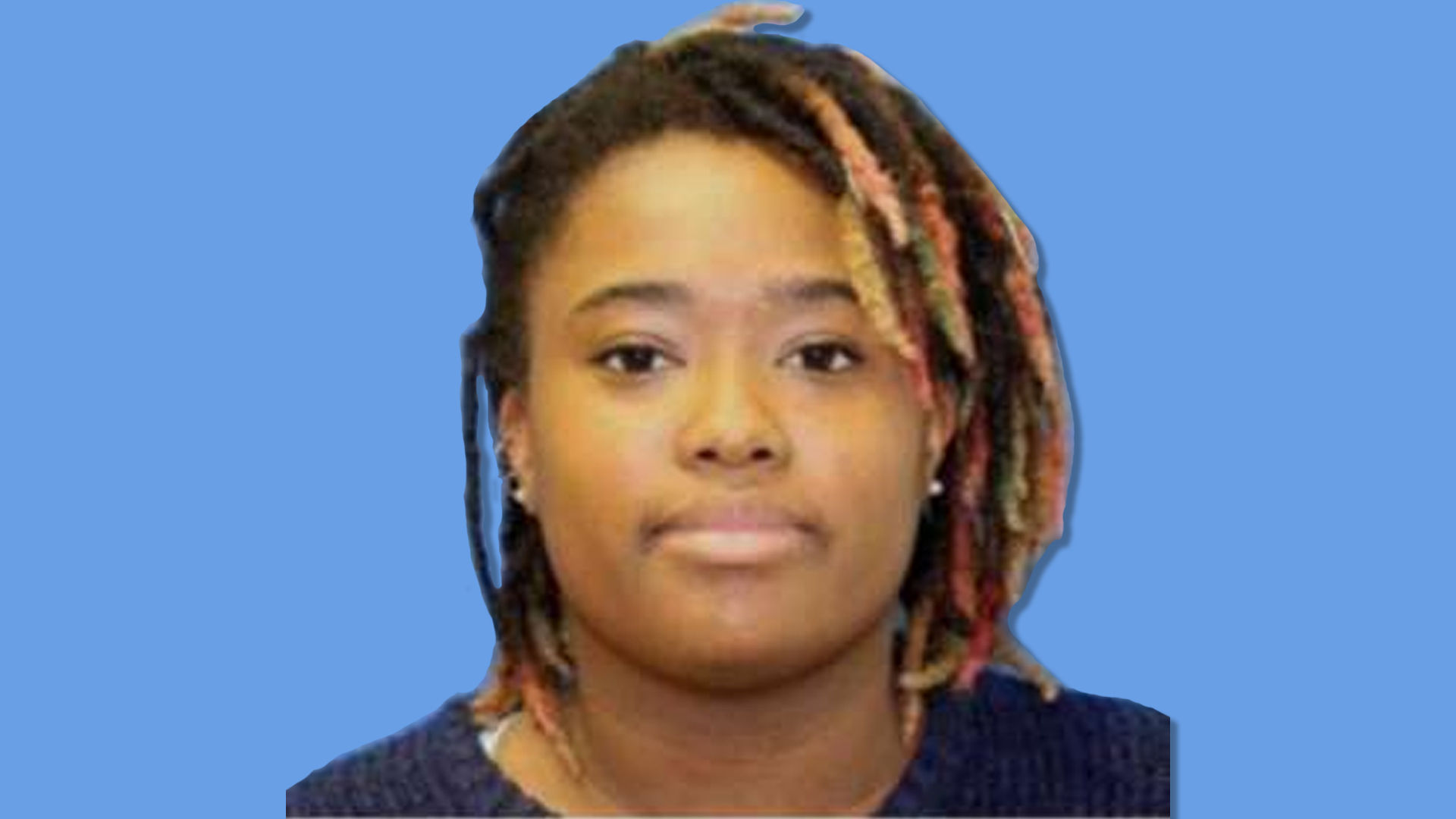 Police Missing Md. woman found dead at North Carolina church WTOP News