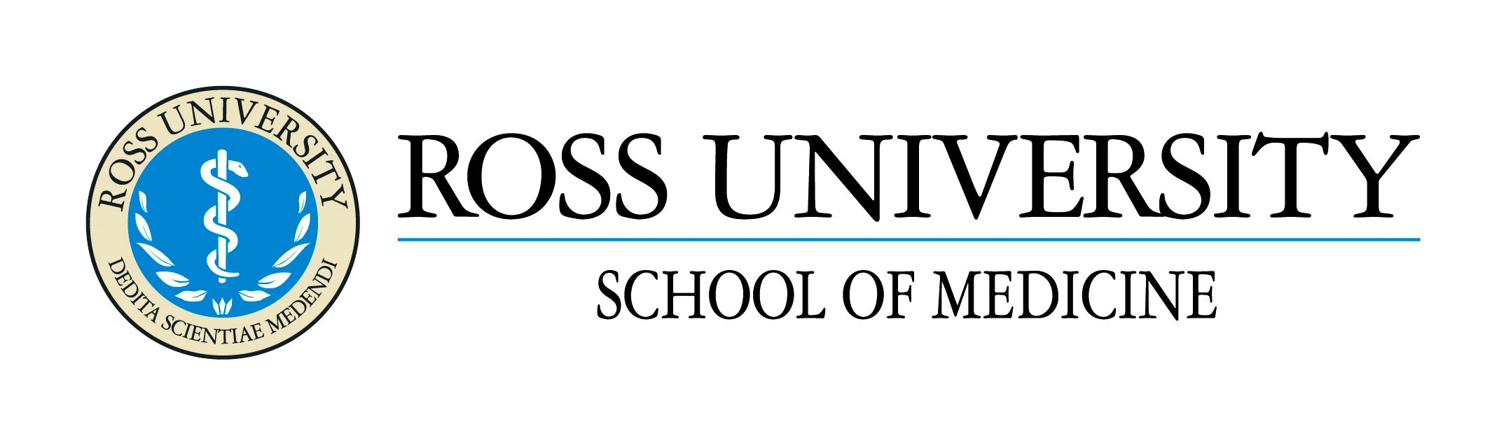 Ross University School of Medicine Expands Education Agreement with