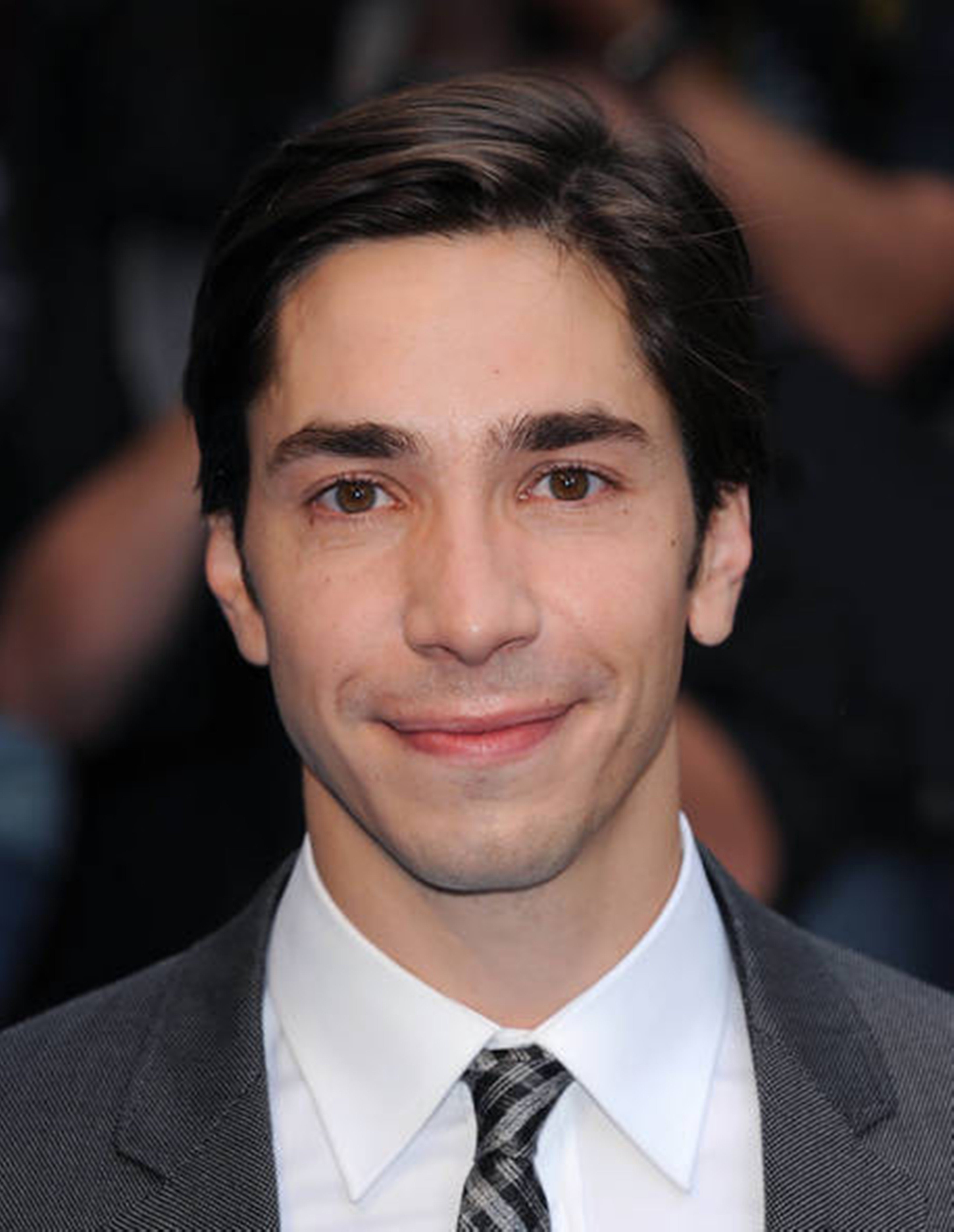 Ringling College Justin Long to Kick off Fifth Season of the