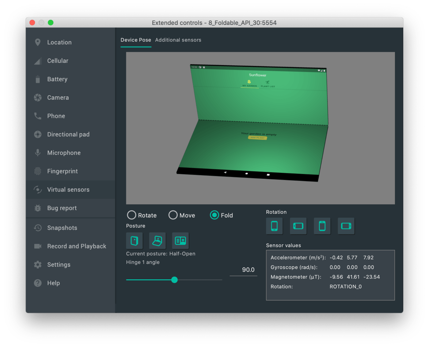 Android Studio 4.1, gli sviluppatori saranno più produttivi