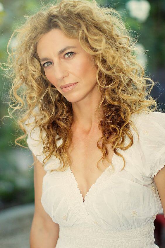 50 Hot Claudia Black Photos 12thBlog