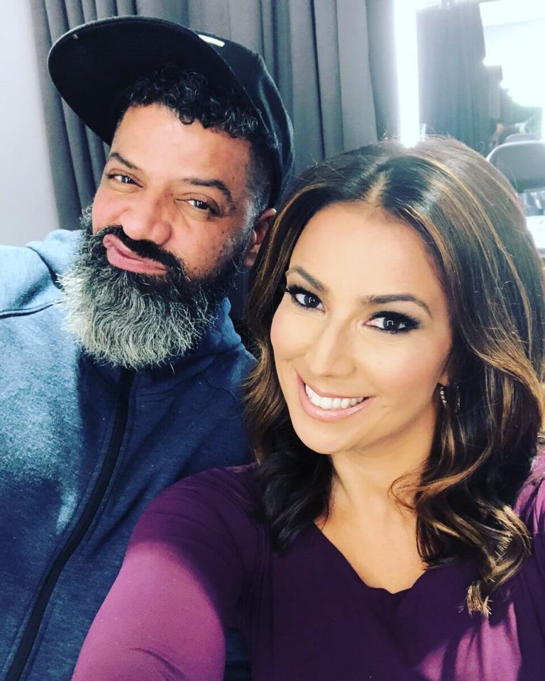 50 Hot Julie Banderas Photos That Will Make Your Day Better 12thBlog