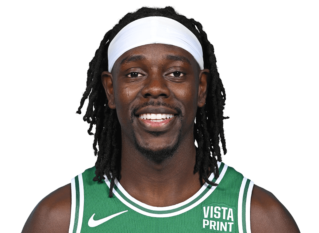 Jrue Holiday NBA 2K22 Rating (Current Milwaukee Bucks)