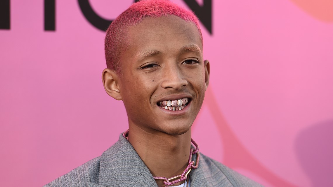 Jaden Smith Net Worth, Wealth, and Annual Salary 2 Rich 2 Famous
