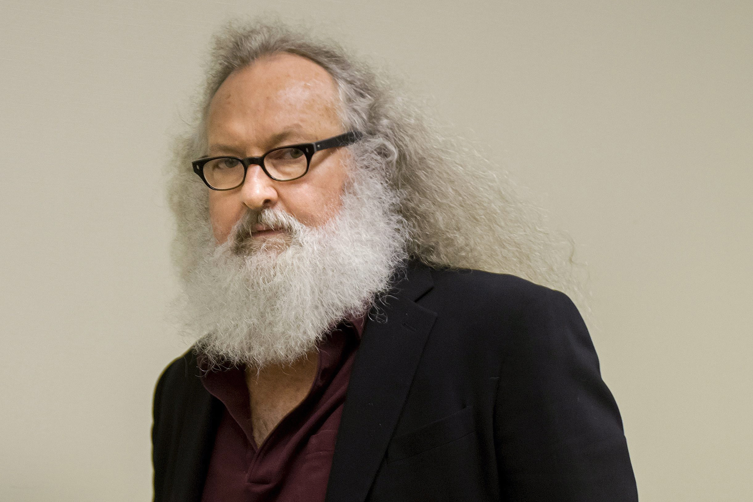 Randy Quaid Net Worth, Wealth, and Annual Salary 2 Rich 2 Famous