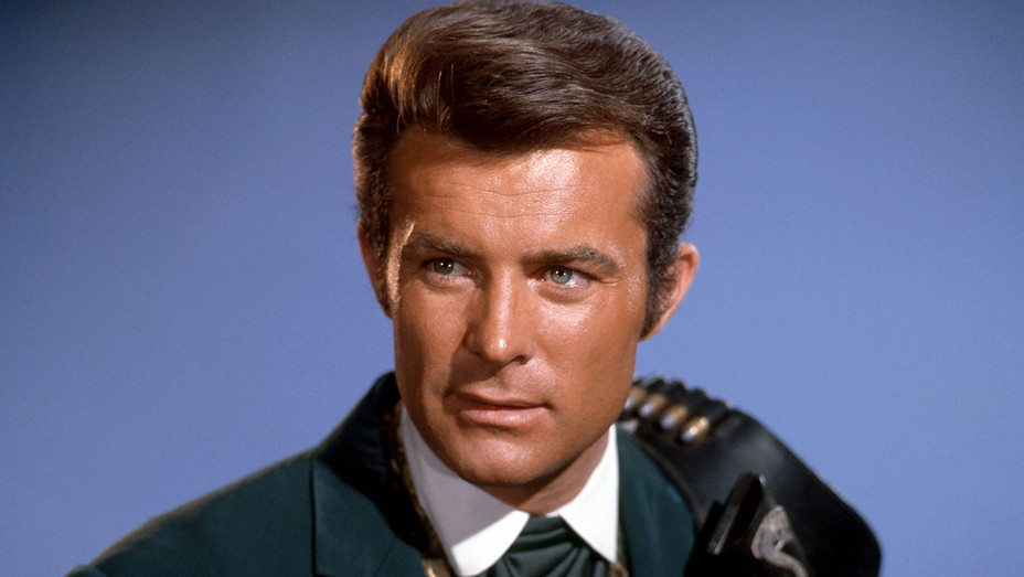 Robert Conrad Net Worth, Wealth, and Annual Salary 2 Rich 2 Famous