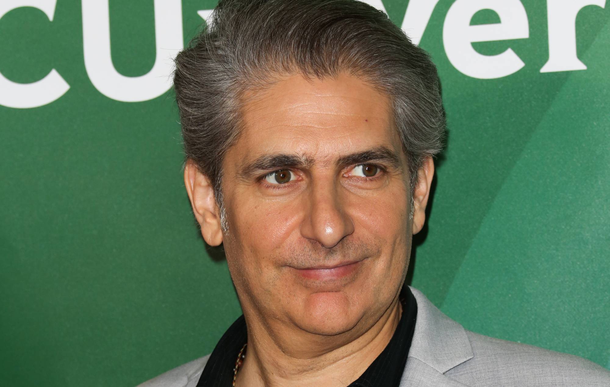 Michael Imperioli Net Worth, Wealth, and Annual Salary 2 Rich 2 Famous