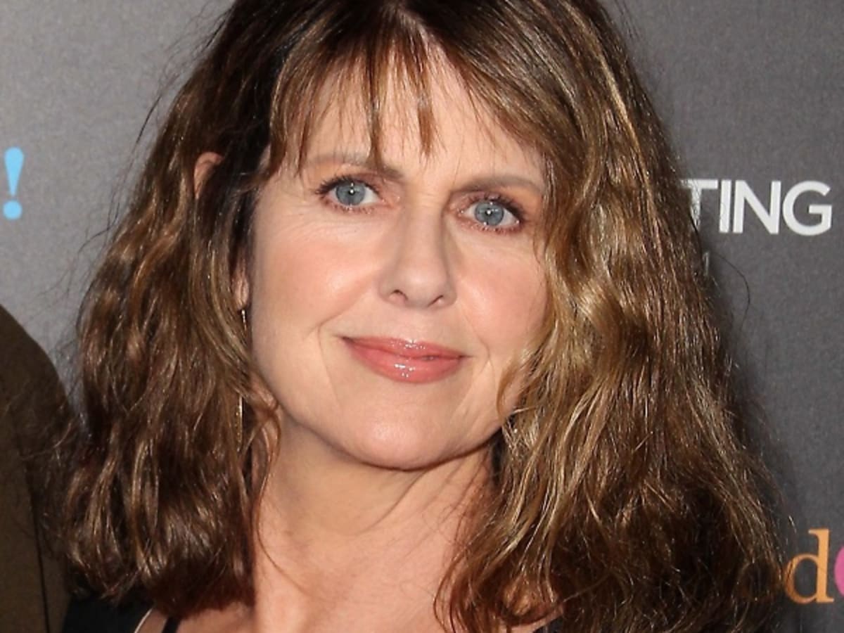 Pam Dawber Net Worth, Wealth, and Annual Salary 2 Rich 2 Famous