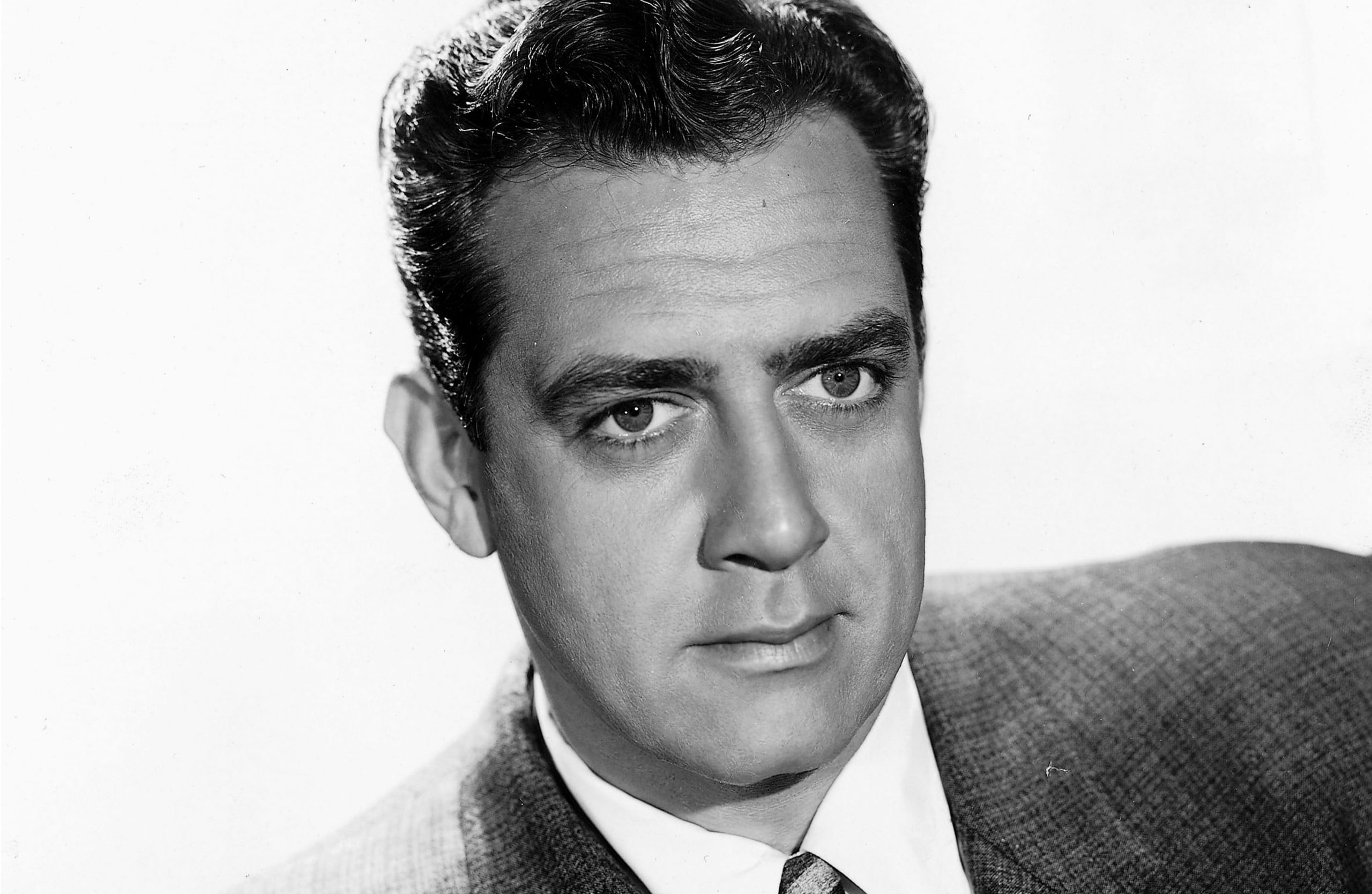 Raymond Burr Net Worth, Wealth, and Annual Salary 2 Rich 2 Famous