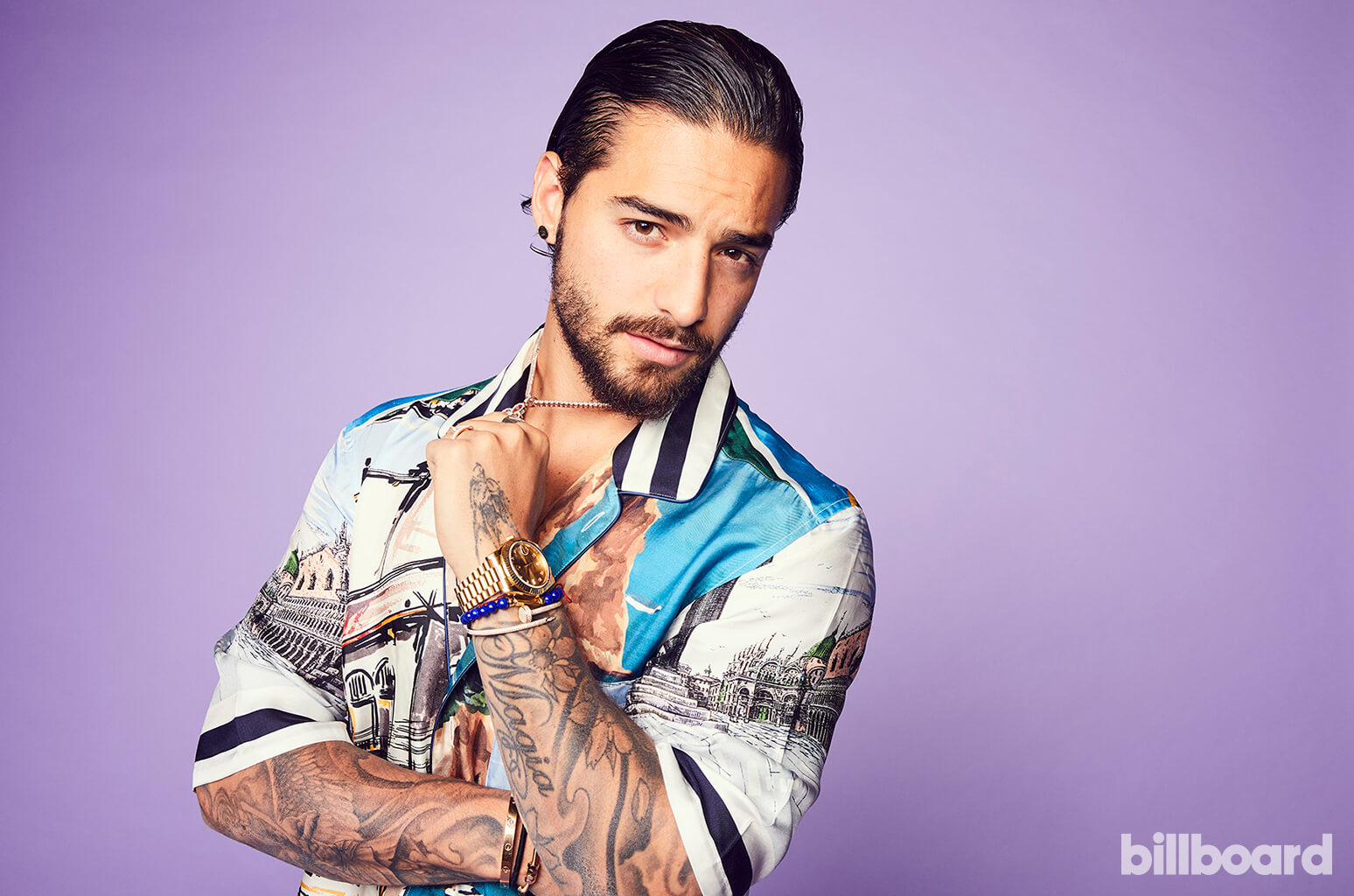 Maluma Biography Wiki, Age, Family, Net Worth, Height & Songs 360dopes