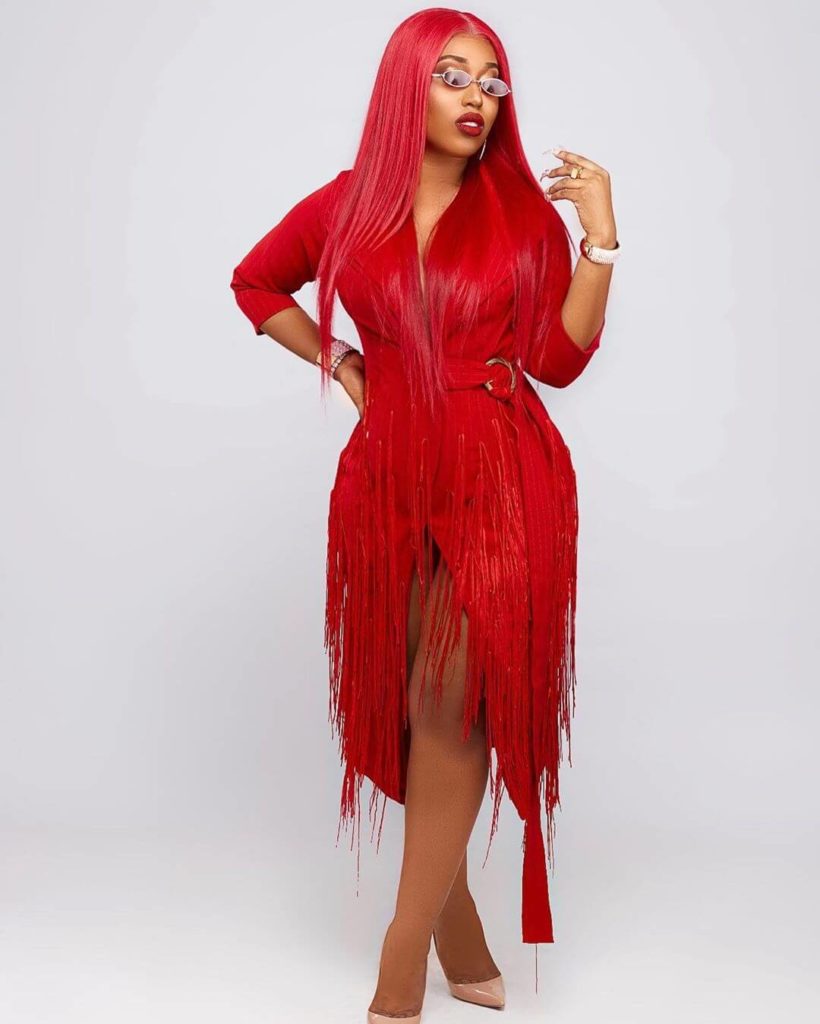 Fantana Biography Age, Real Name, Songs & Pictures 360dopes
