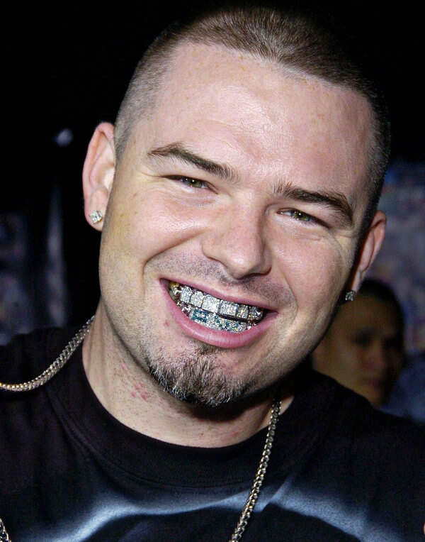 Paul Wall Biography Age, Wife, Ethnicity, Family, Net Worth 360dopes