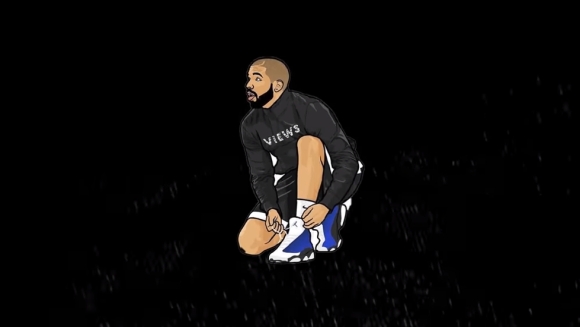 R U N Free Drake Type Beat L Freestyle Instrumental L Amprod 44faced Official Website 44faced