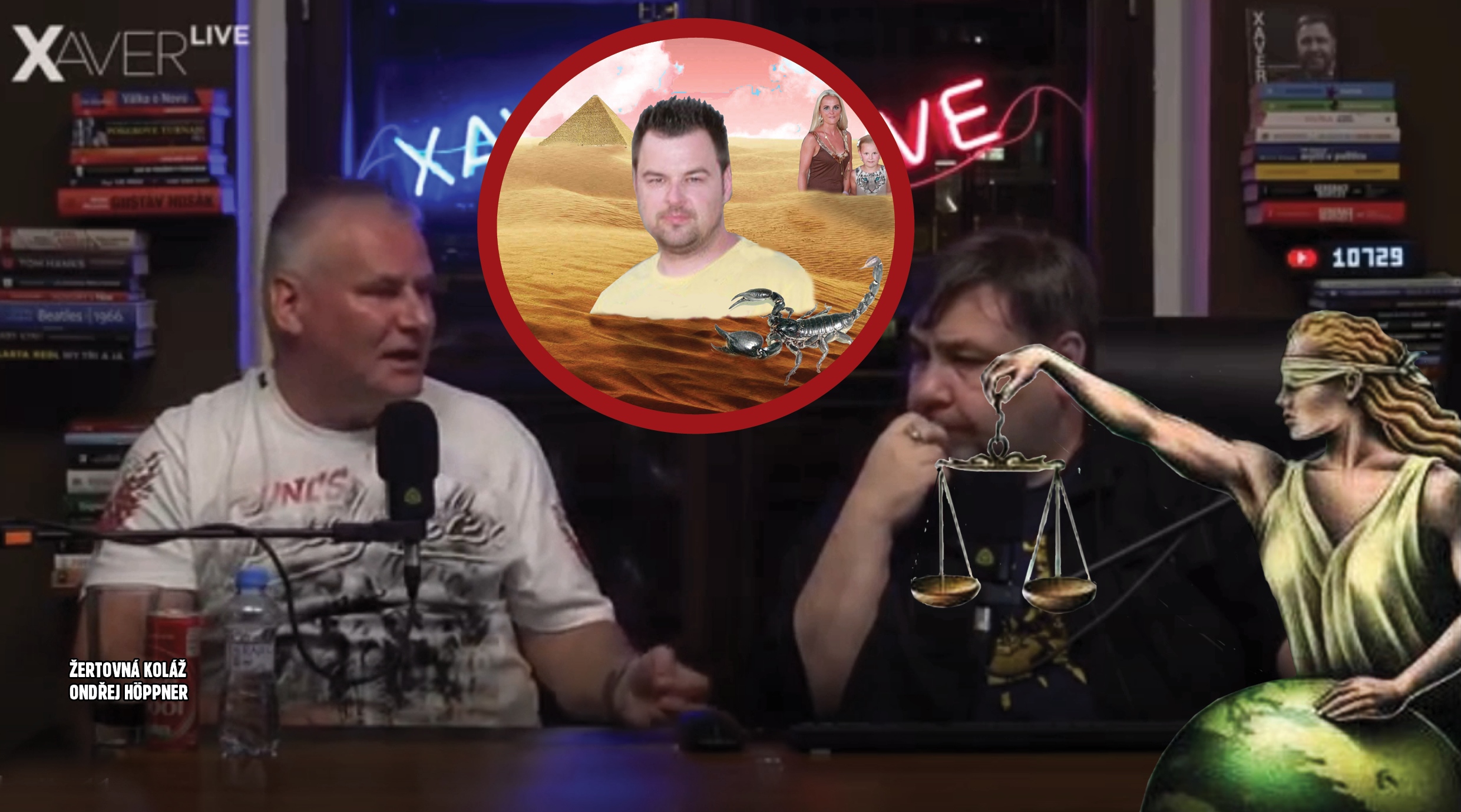 Kajinek Bez Zabran Petr Kramny Je Nevinen Zadna Vrazda V Egypte Jen Bulvarni Kydy Justicni Mafie A Podvrzene Dukazy Rozhovor Ze Ktereho Mrazi Arfa Cz Argumenty Fakta