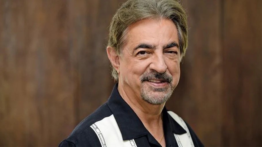 Joe Mantegna «La corrección política se está convirtiendo en algo demente»