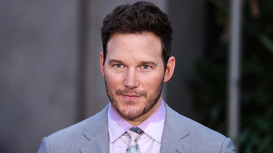 Chris Pratt Net worth, Age, Height, Family, Girlfriend, Biography and