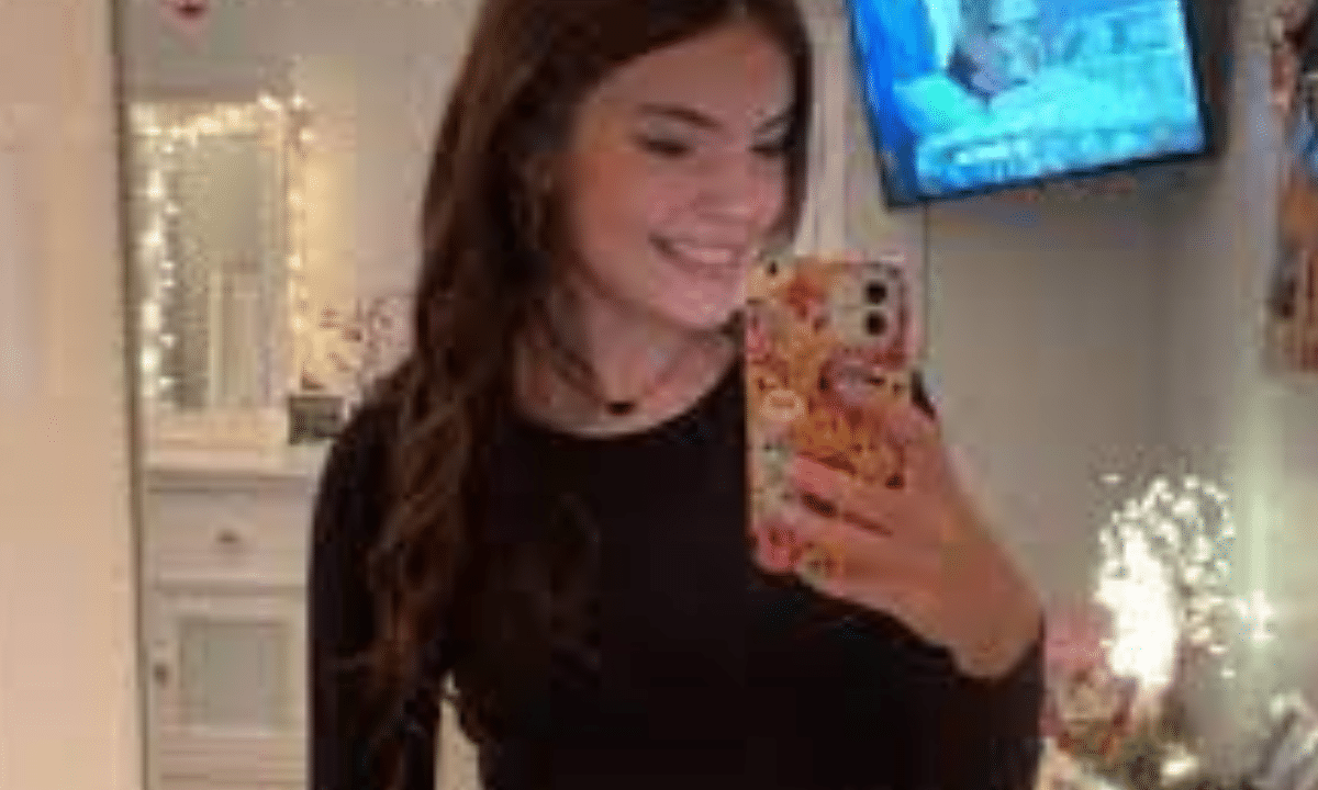 Check k8lyn096 Viral Video Wiki, Age, Boyfriend, Net Worth Aboutbiography