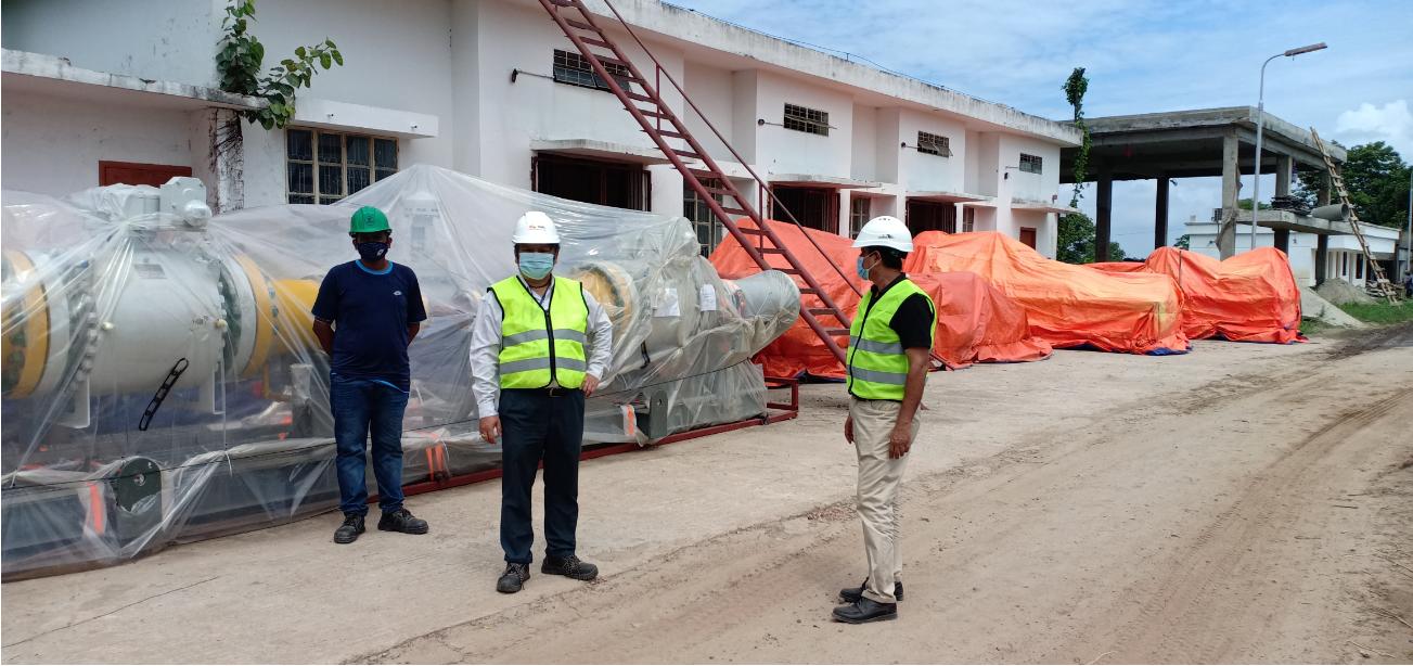Valves-Skids-arrived-at-Titas-C-worksite