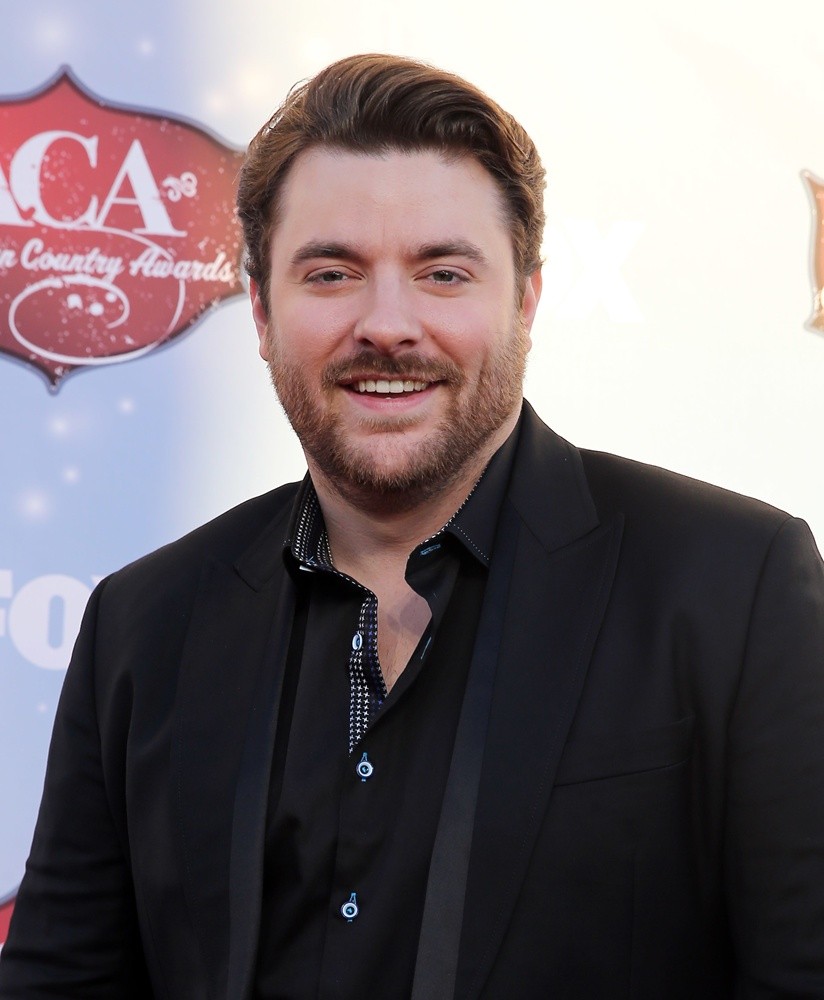 Albums 96+ Pictures Chris Young (actor Where Is He Now) Completed 10/2023