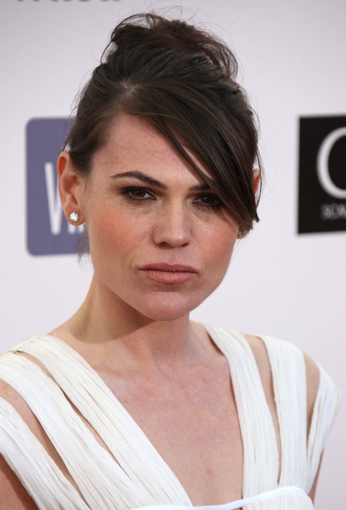 How rich is Clea Duvall? Net Worth, Money Net Worth Roll