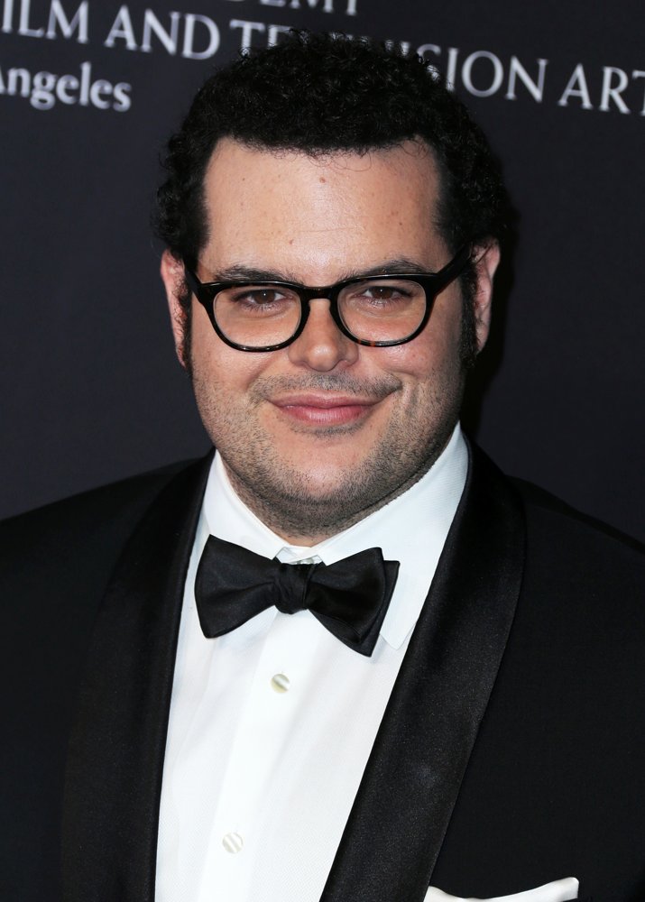 Josh Gad Net Worth 2023 Update Short bio, age, height, weight Net