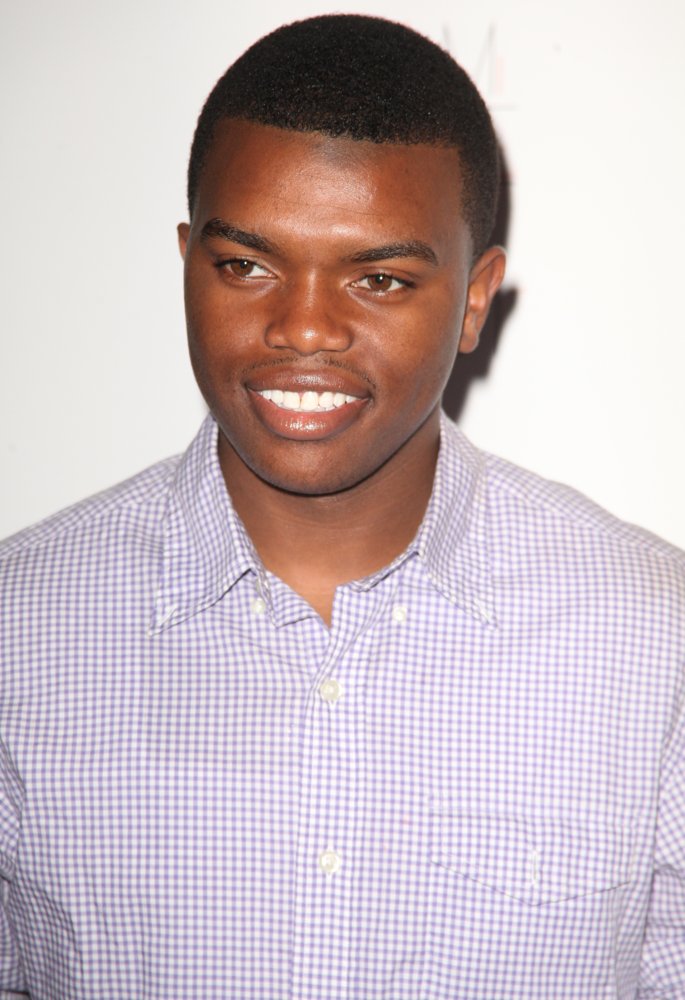 marc john jefferies Picture 1 25th Anniversary Screening of Do The