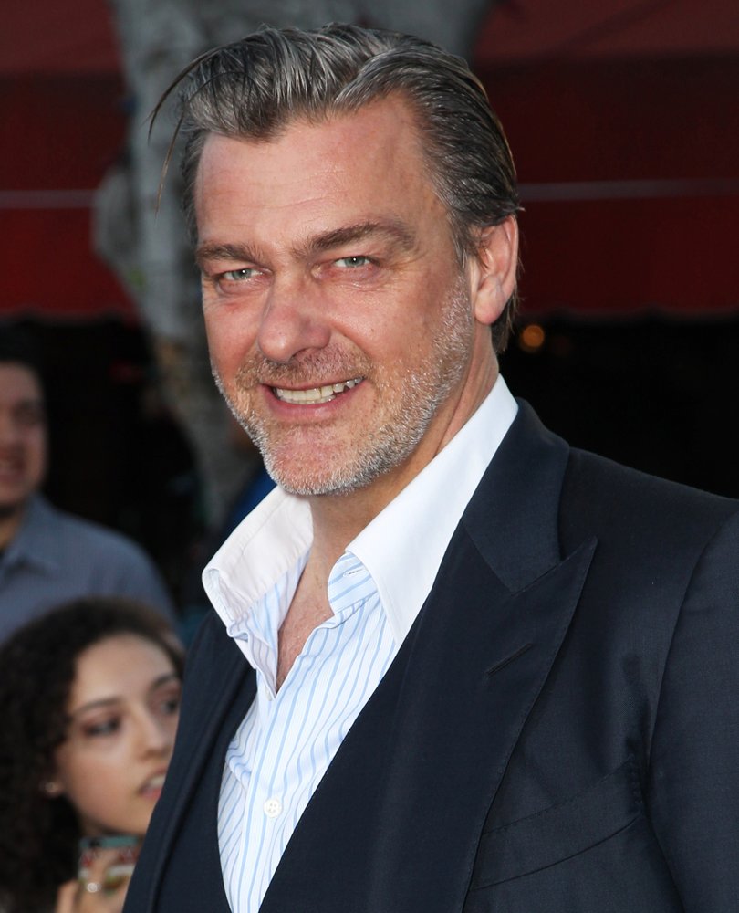 Ray Stevenson Net Worth 2021 Update Bio, Age, Height, Weight