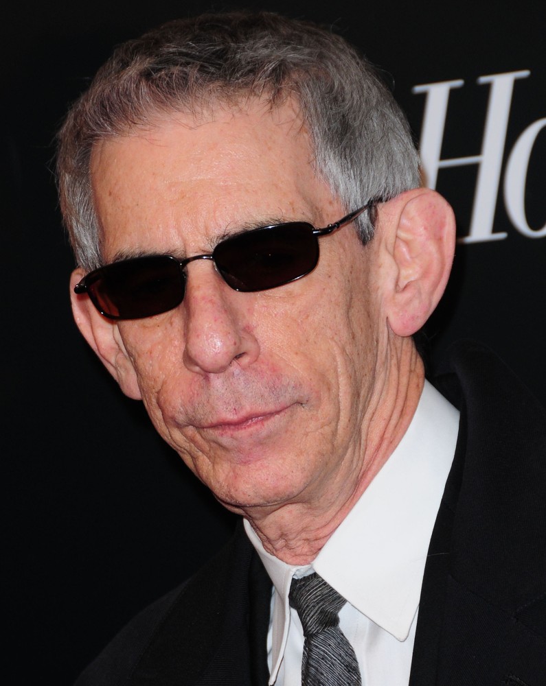 Richard Belzer Net Worth, Biography, Age, Weight, Height