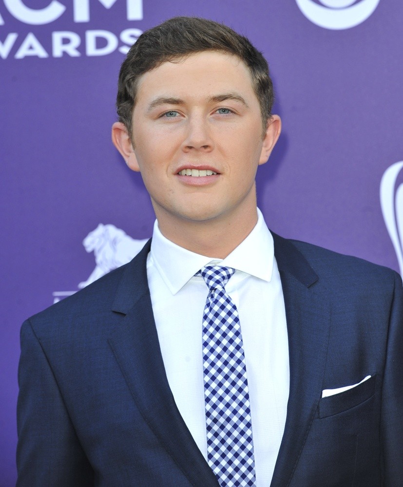 Scotty Mccreery Net Worth 2023 Update Bio, Age, Height, Weight Net