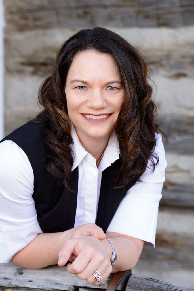 Jennifer Herron to Present at NIST’s MBE Summit 2017 Action Engineering