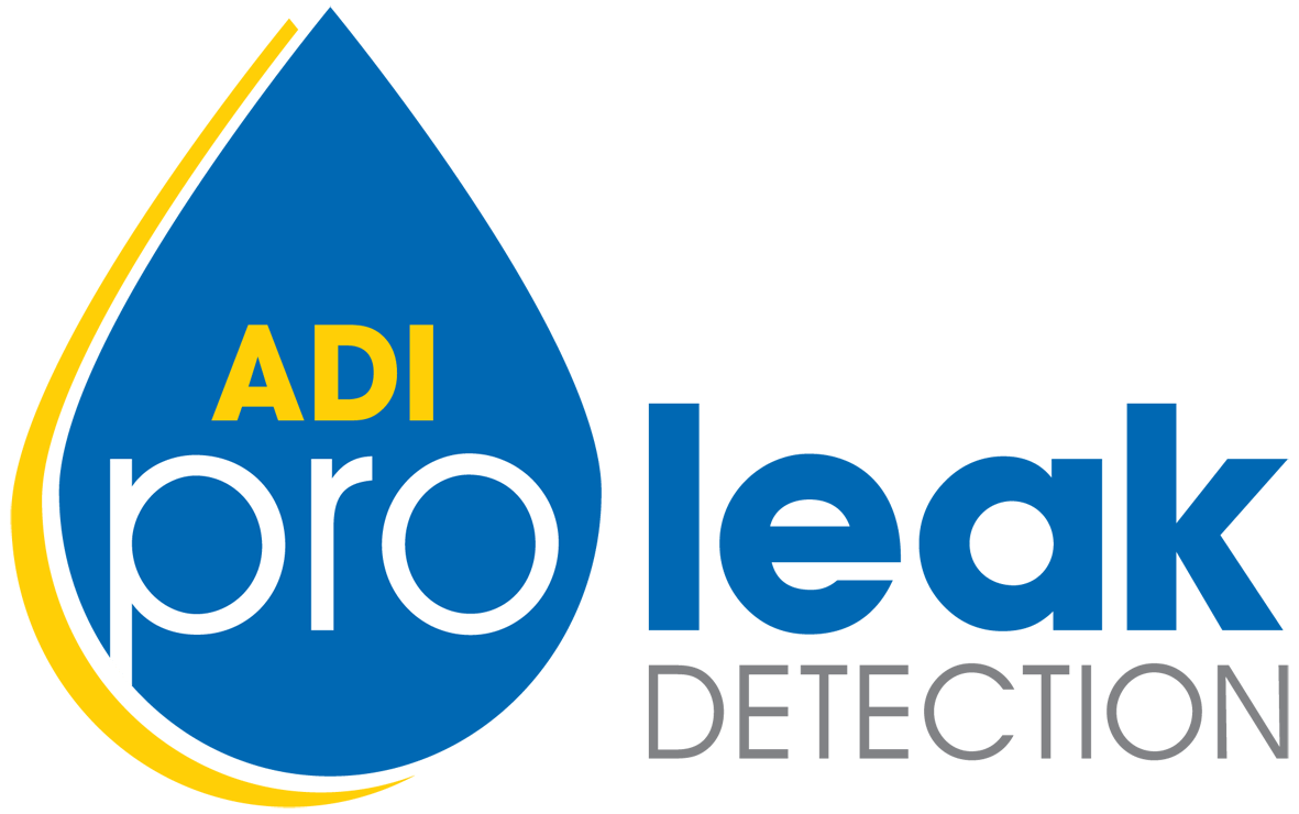 Home ADI Pro Leak Ltd