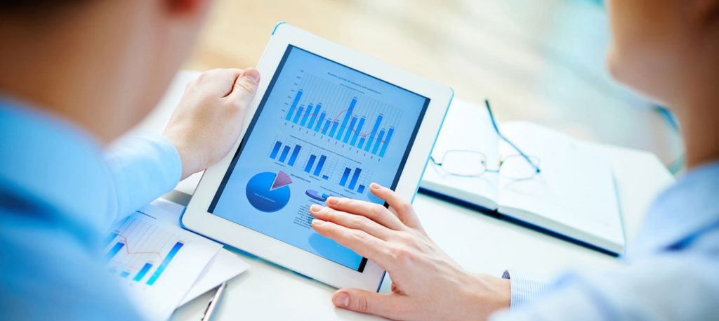 Healthcare CRM Salesforce, Zoho, Dynamics Use cases