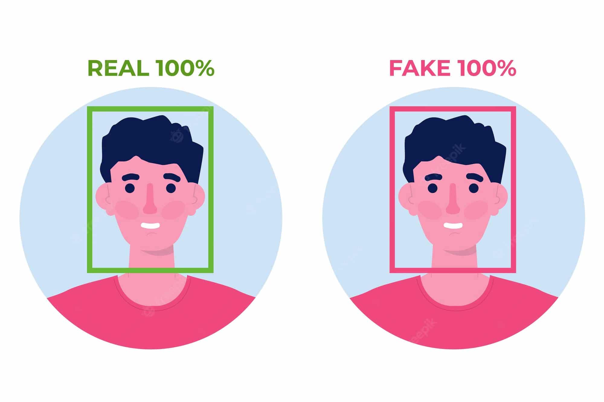 How To Make a Deepfake & The Best Deepfake Software Artificial