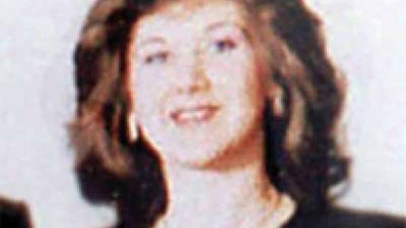 Assad's sect crumbling rumors of rifts within as his sister flees Al Bawaba