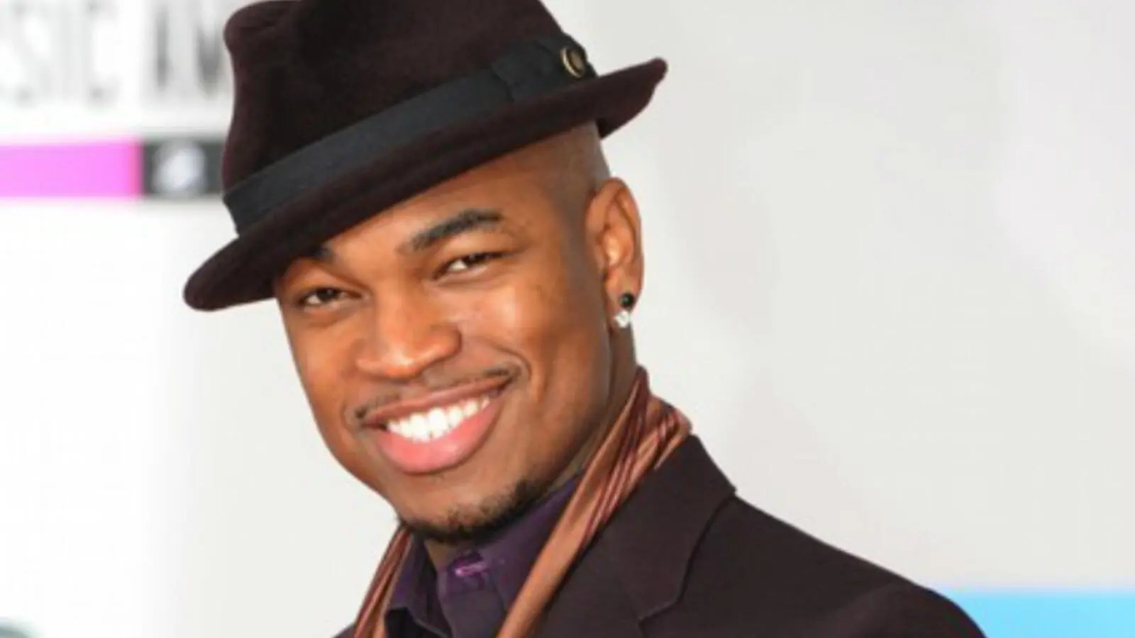 NeYo Aims to Launch a Career in Hollywood Al Bawaba