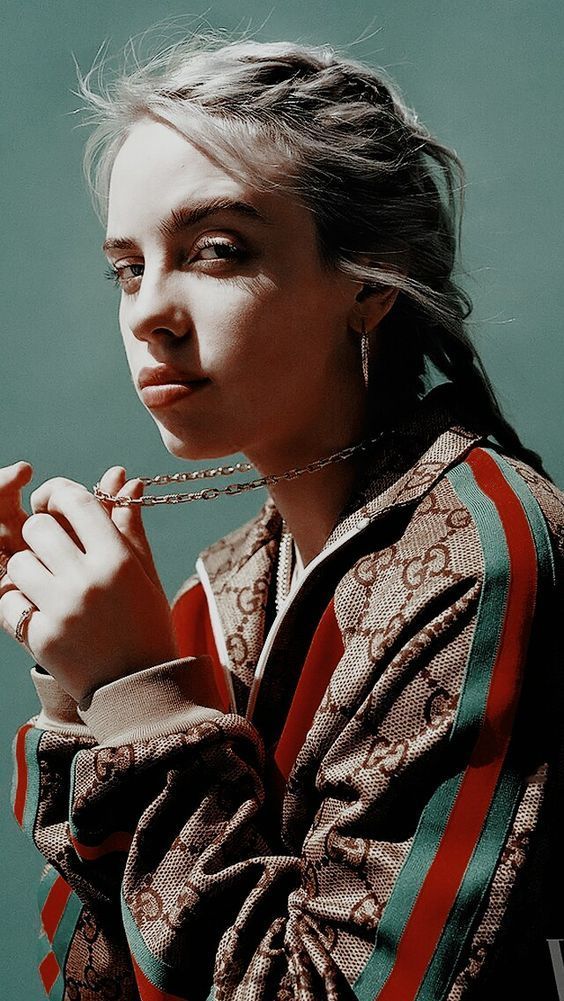 Did Billie Eilish have Plastic Surgery? Nose Job, Body Measurements