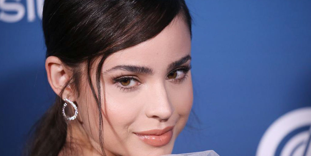 Did Sofia Carson Go Under the Knife? Body Measurements and More! All