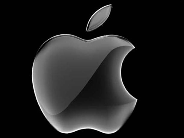 iWatch: Apple poaches more health-tech experts