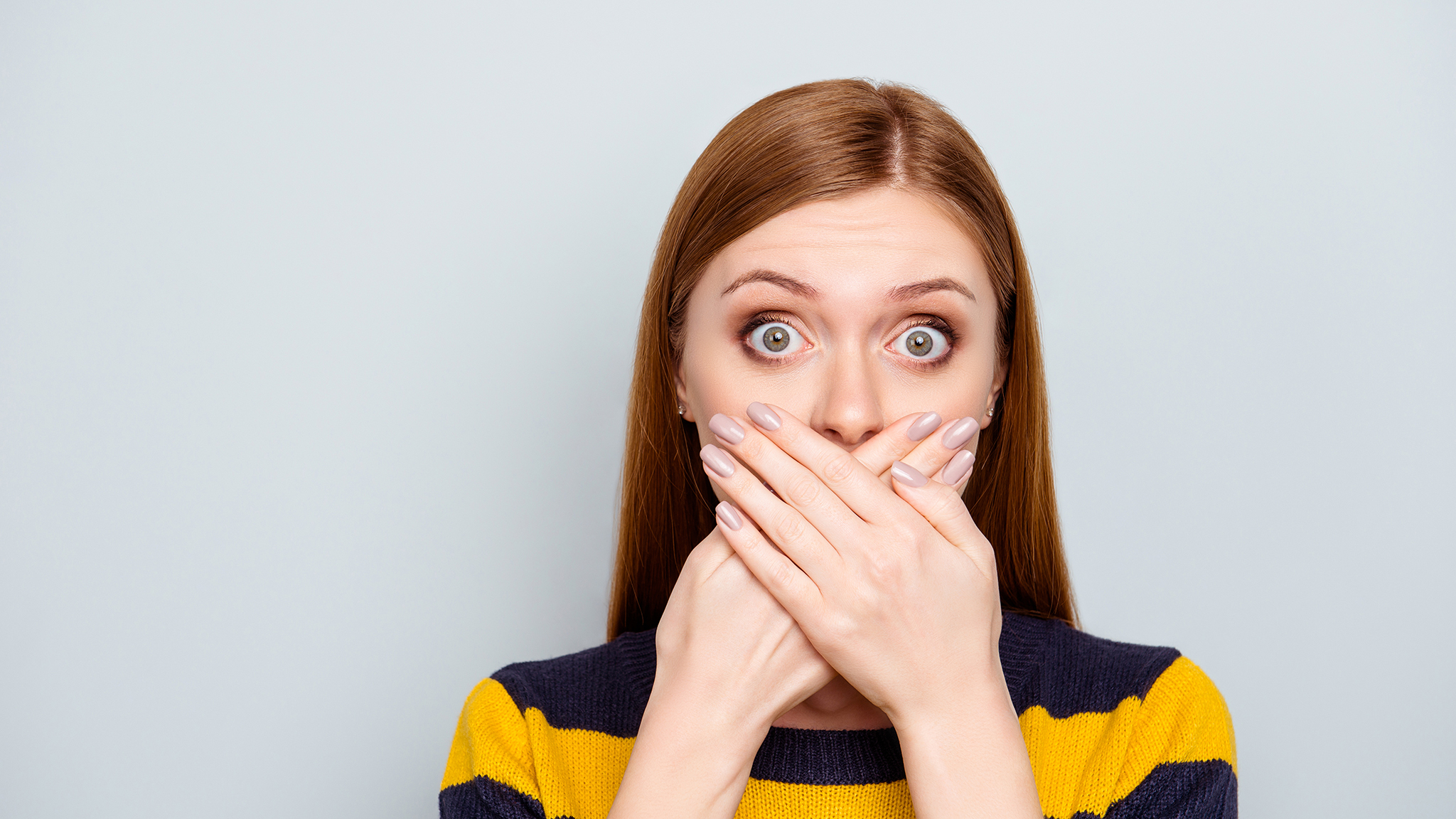 How to Mute Someone on Instagram, Facebook, and Twitter Without Them Knowing