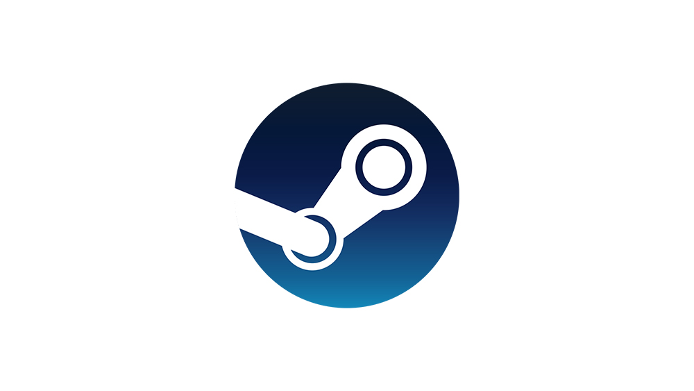 How To Speed Up Steam Downloads in Windows 10