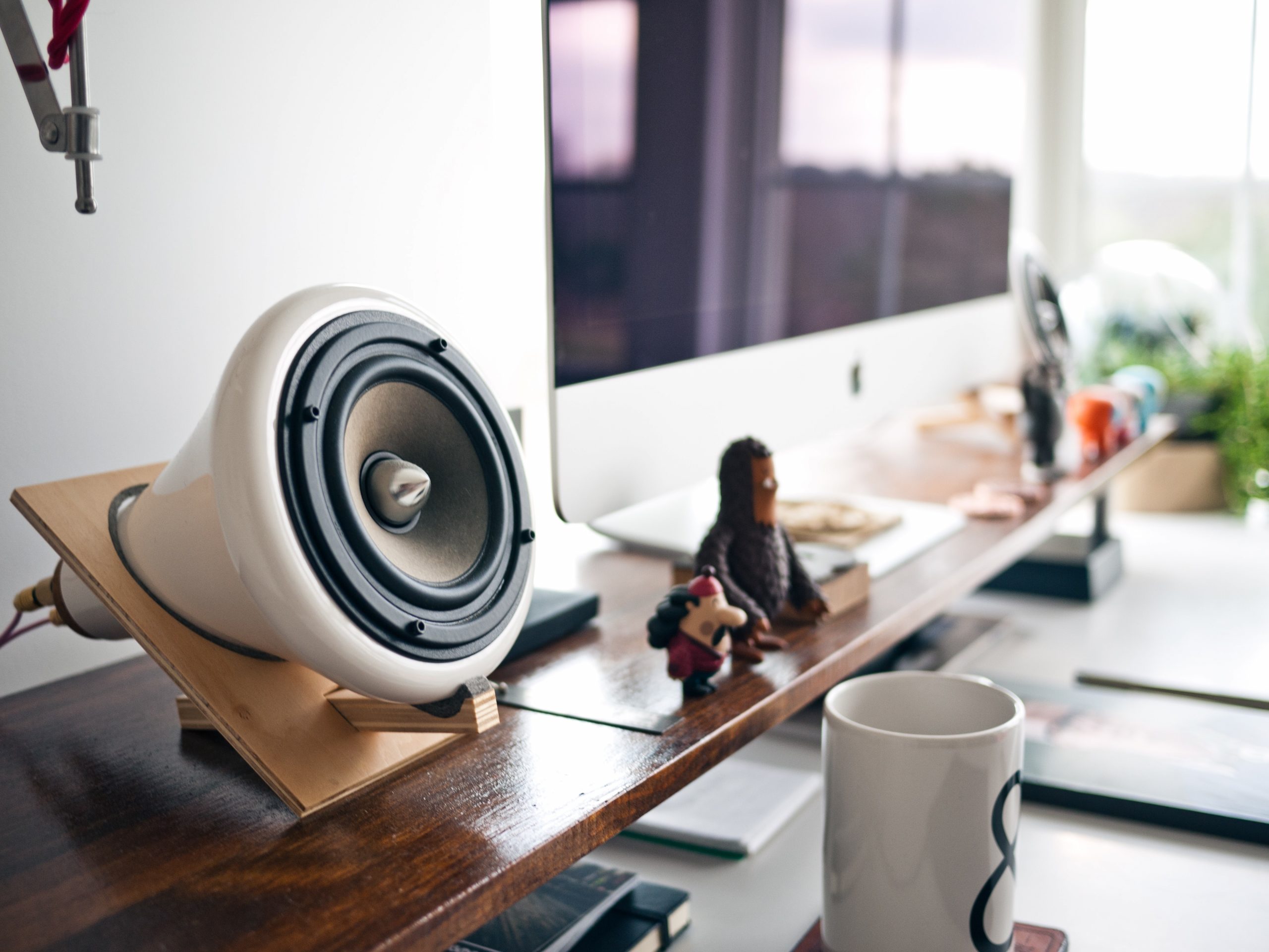 Try These Fixes When Your Sound Is Not Working in Chrome
