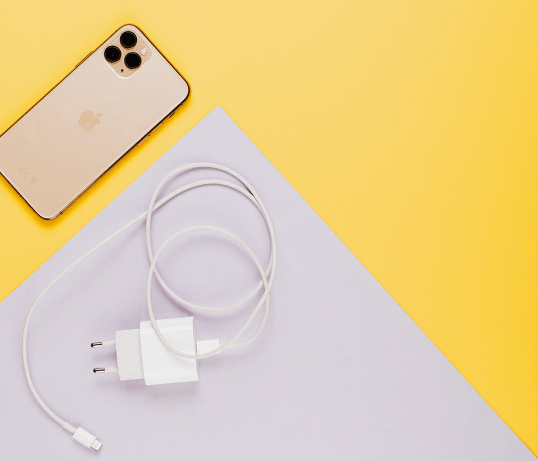 How to Fix a Charger Cord That Won't Charge Any More