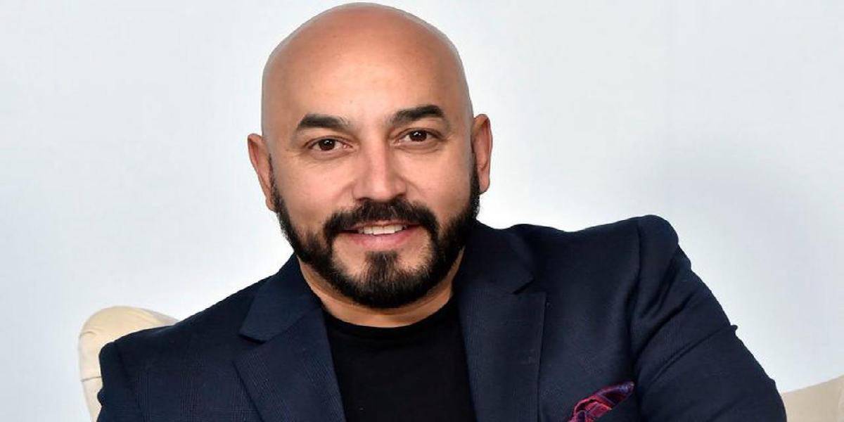 Lupillo Rivera Net Worth 2022, Age, Height, Family, Wife, Kids, Songs