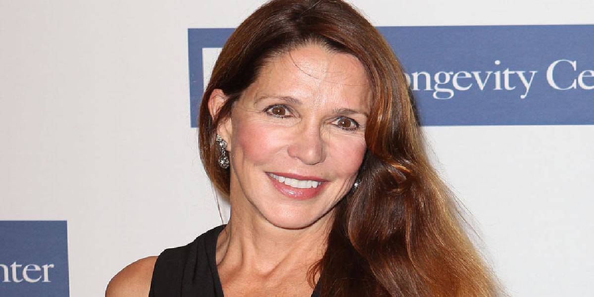 Patti Davis Reagan Net Worth 2021, Age, Husband, Boyfriend, Children