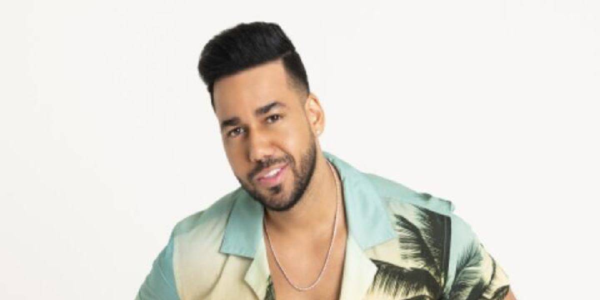 Romeo Santos Net Worth 2022, Age, Wife, Children, Height, Family