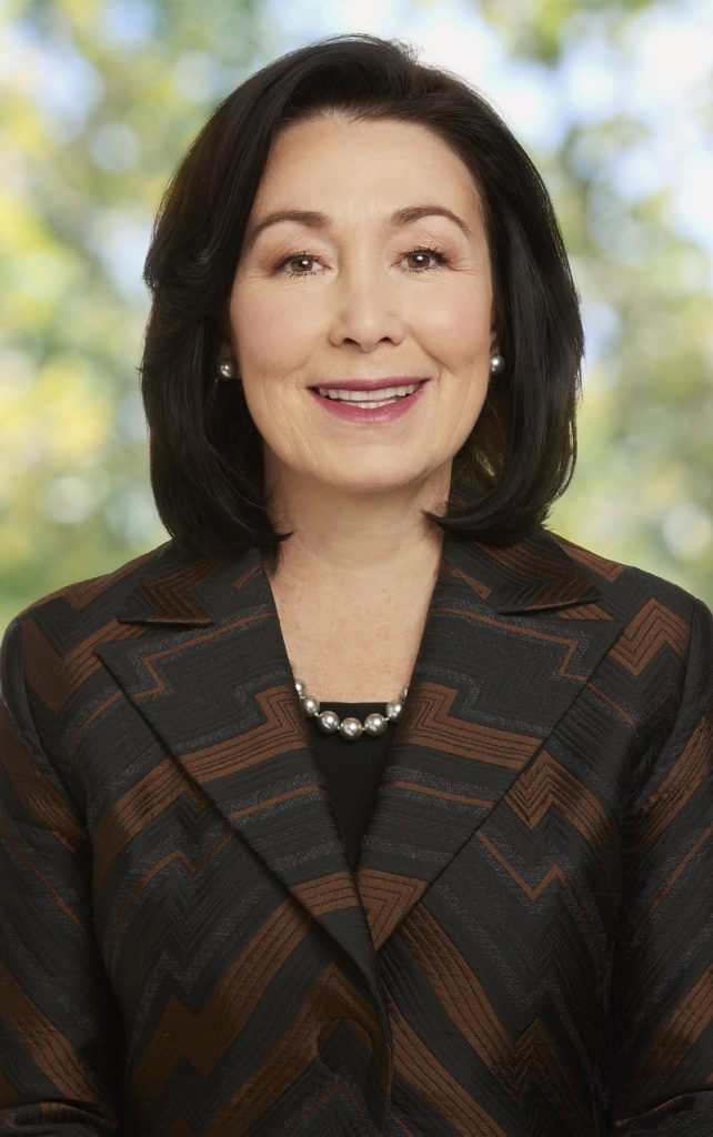 Safra Catz Bio, Wiki Net Worth, Married, Husband, Age, Height