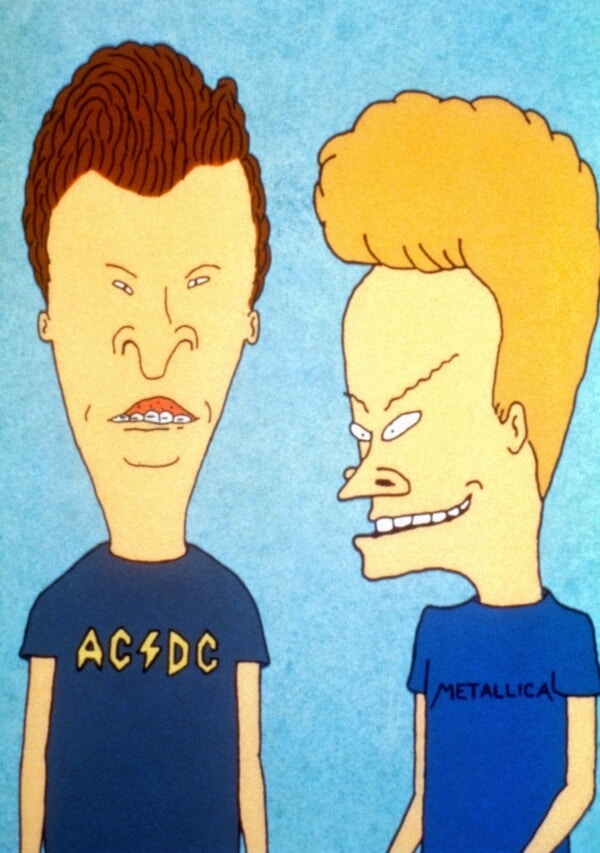 Cartoon Characters With Big Heads 36 Cartoon Characters With Big Heads To Draw Artistic