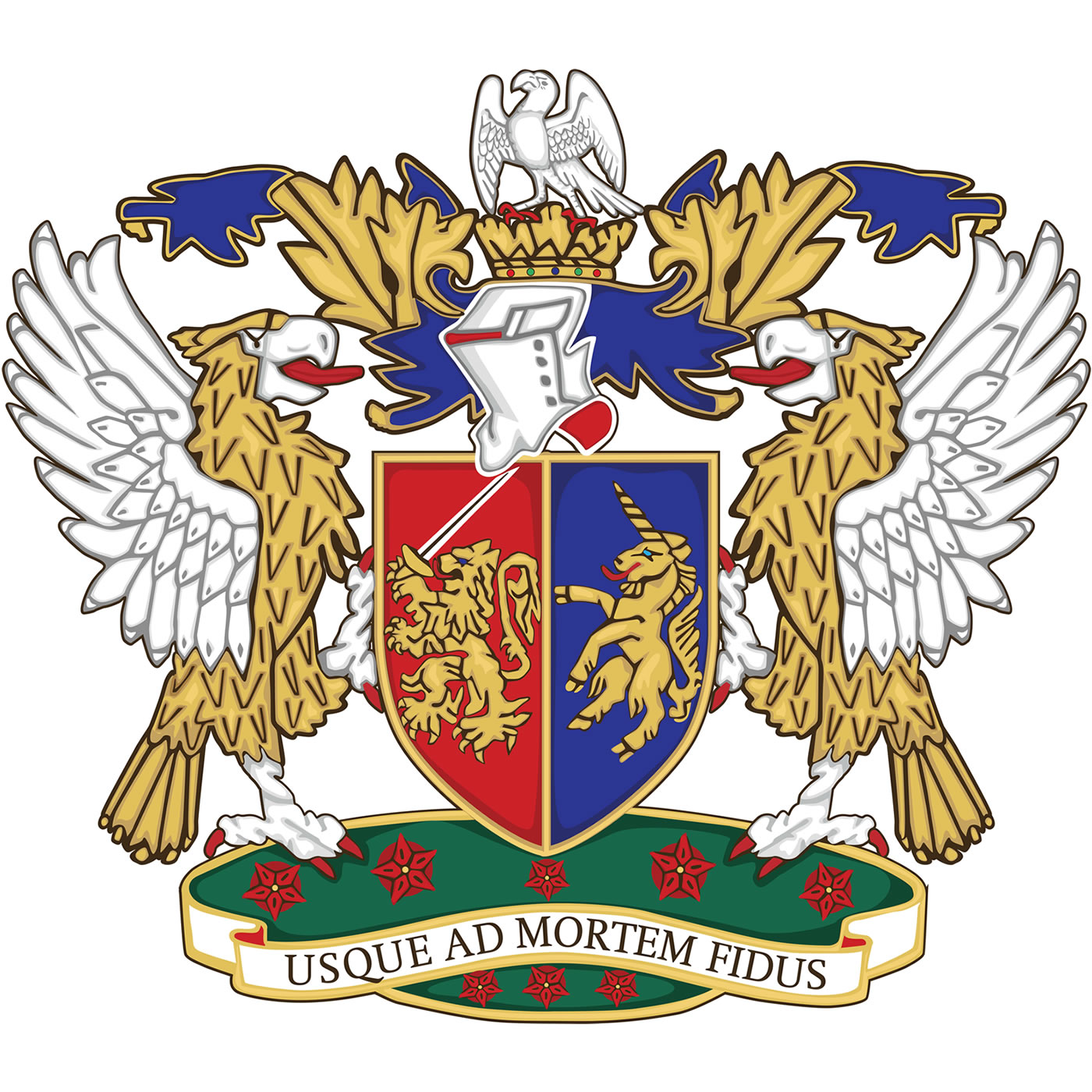 Logo Wappen Erstellen Kostenlos